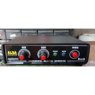 CHANEL Dm5 2-channel 2-channel Pst BASS Module