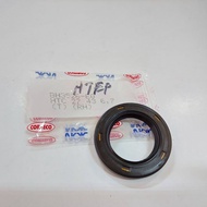 Mazda Fighter BH3526-E0 HTC 27 43 Gear Rod Seal 6.7