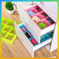 partition cabinet divider Price & Voucher Jul 2026 | BigGo Philippines