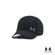 Under Armour Mens UA Launch Adjustable Cap