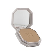 Fenty Beauty by Rihanna Pro Filt R Soft Matte Powder Foundation No.180 (Light Medium With Warm Golde