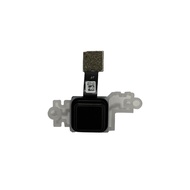 Suitable for DELL DELL Latitude 7340 E7340 Fingerprint Device Button Power On Small Board Switch Boa