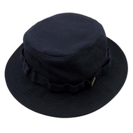 ete Hat Navy Direct from Japan Secondhand