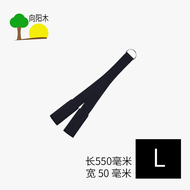 Fitness Resistance Band Pull down Rope Bicep Tricep High Pull Cable Machine Back Training Equipment