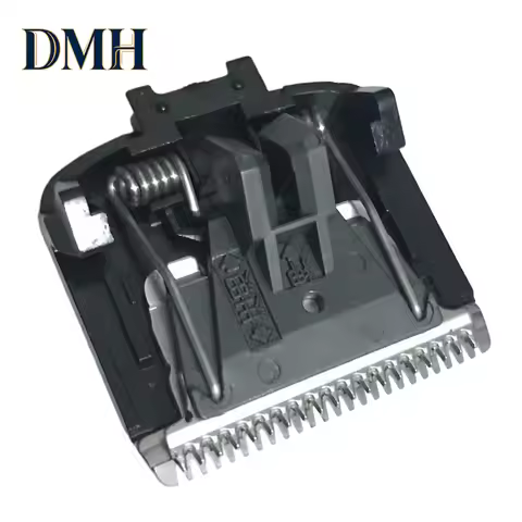 NEW Original Hair Clipper for Panasonic ER-GB40 ER2403 ER2405 ER3300 ER333 ER-GY10 ER9201 Replacemen