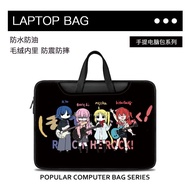 Hewlett-Packard Brain Bag Handbag Storage Notebook Protective Case Lonely Rock Laptop Lenovo Shin-Ch