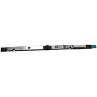 New Webcam Camera For HP 440 830 840 850 G7 G8