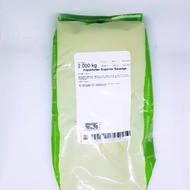 Frankfurter sausage seasoning - 2kg package - Imported in whole bag