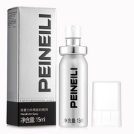 ❈Pirelli Delay Spray Men s Indian God Oil Lasting Non-numbing Delay Wipes Appealing Sex Products