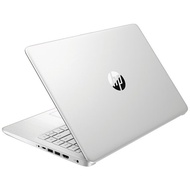 Laptop Hp 14S Dq4016 Intel Core I5-1155G7 8Gb Ssd 512Gb 14"Fhd Ips