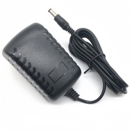 Konka Massage Gun Charger