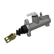 Brake Master Cylinder 32010-03590 for Forklift FB15 FB20