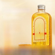 SHUIMUHUACAO | Kem dưỡng da tay dầu rắn dưỡng ẩm chống khô và nứt nẻ cho nam và nữ kem dưỡng da tay 