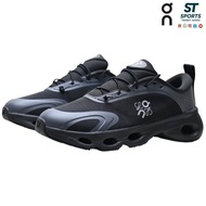 Cloud venture 3.0 Fashion Outdoor Shoes BCLD Collaboration Shoes 1AD9 IESW