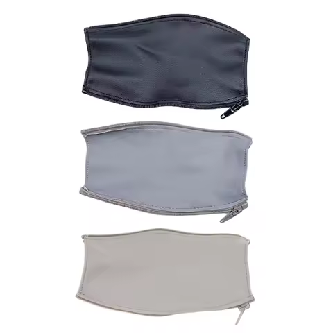 Replacement Headband Cushion For Soundcore Life Q30 Q20 Q35 Headphones Headbeam Sleeve Improve Heads