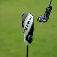 Callaway Callaway ROGUE Rogue Driver Cover Golf Club Cover Head Cover Protective Hat Cover