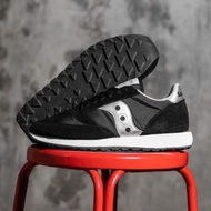 100% Original Vintage Saucony Jazz Shoes - Men's Shoes - Original Sneakers - Saucony Shoes