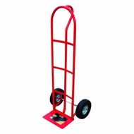 MYSTAR HEAVY DUTY HAND TRUCK TROLLEY - 250KG