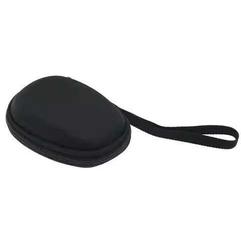 IVBX Hard Carry Case Protective Pouch for Logitech M221/M185/M170/Lenovo WL200 Pro/210 Wireless Mous