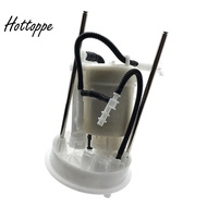 For  Fit GK5 GIENIA JAZZ GK5  RU1 Car  Filter Auto Parts 17048-T5A-000 17048T5A000 for GM7 City