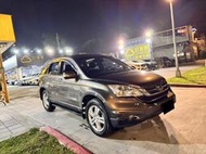 🚘2011年出廠 Honda CR-V 2.4 VTi    20萬內超便宜代步休旅車❗️