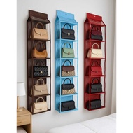 Newest Premium Hanging Rack/Hanging Bag Rack/Hanging Shoe Rack/Jumbo Hanging Rack