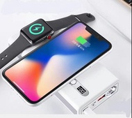 現貨 Macbook 手提電腦 notebook 60w 充電寶 PD3.0 iphone iwatch