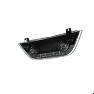 [433] Foton Gratour ix5,ix7,im6,im8 a/c controller ,a/c control panel