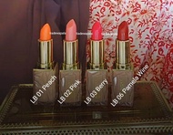 LIPBALM OLLA SKIN DAILY  / LIP GLOW / OSD