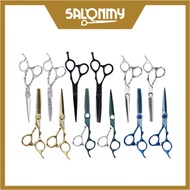 Salon/Barber 6 inches Scissors Set