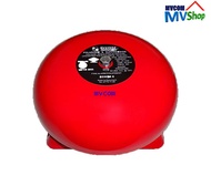 กระดิ่ง 6 นิ้ว รุ่น SSM24-6 ยี่ห้อ System Sensor มาตรฐาน UL