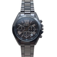 MICHAEL KORS ladies watch mens business wrist watch ladies stainless steel quartz watch T262