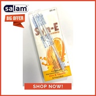 [READY STOCK][ORS] SYN-E 200ML [REHYDRATION/ DIARRHOEA / VOMITTING]