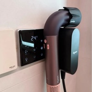 Dyson HD17 Hair Dryer Household Hair Dryer Precise Styling Hair Dryer Popularity