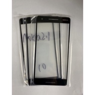 Nokia 2.1 Plus screen protector