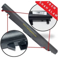 BATTERY NOTEBOOK HP 14 BW052AU 14 BW053AU 14 BW054AU