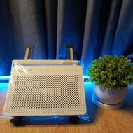 Huawei EG8245H5 Wifi Router
