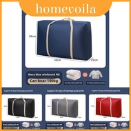 Style Travel Luxury Organizer Bag For Home Office And Essentials