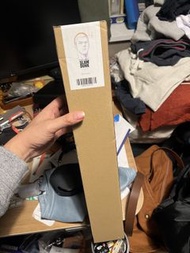 灌籃高手 The First Slam Dunk 海報