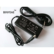 18.5V 3.5A 65W  AC Adapter Battery Charger for HP Pavilion dm4 g4 g6 g7 Laptop with Power Cable
