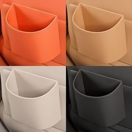 Bemani Car Foldable Trash Can Door Hanging Style Multi-Function Car 26.3.4