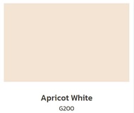 TOA ซุปเปอร์ชิลด์ กึ่งเงา สีเบอร์ ขนาด 18 ลิตร สีทาภายนอก สีทาภายใน สีทาบ้าน สีน้ำอะคริลิคแท้ 100% ส