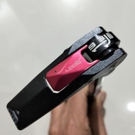 As TA Naild Thru Axle 12UNT148mm original