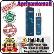 Keraniq penumbuh rambut Asli Original