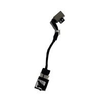 Suitable for DELL DELL Inspiron 5410 7415 Charging Port Power Interface Head 0D3FR6