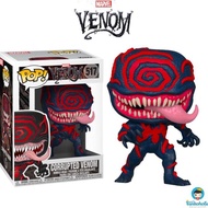 Funko POP! Marvel Venom - Corrupted Venom [Exclusive] 517