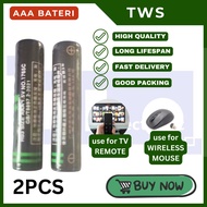 TWS aaa battery 555|TMMQ|GP  PROFESIONAL BATTERY AAA SIZE1.5V|aaa bateri 555|TMMQ BATERI PROFESIONAL