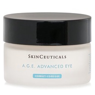 Skin Ceuticals A.G.E.眼霜 15g/0.5oz