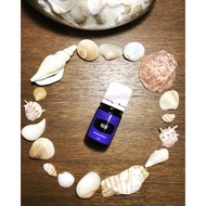 Young Living Valor Essential Oil Blend 1ml (Repack) / 2ml (Repack)