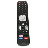 New   SHARP EN2A27ST Remote Control For SHARP TV for N6200U LC40P5000 LC43P5000 Fernbedienung